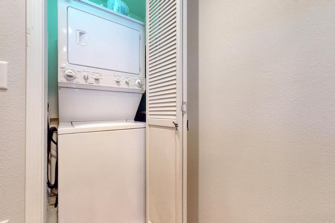 Moran B Apartman Jackson Kültér fotó